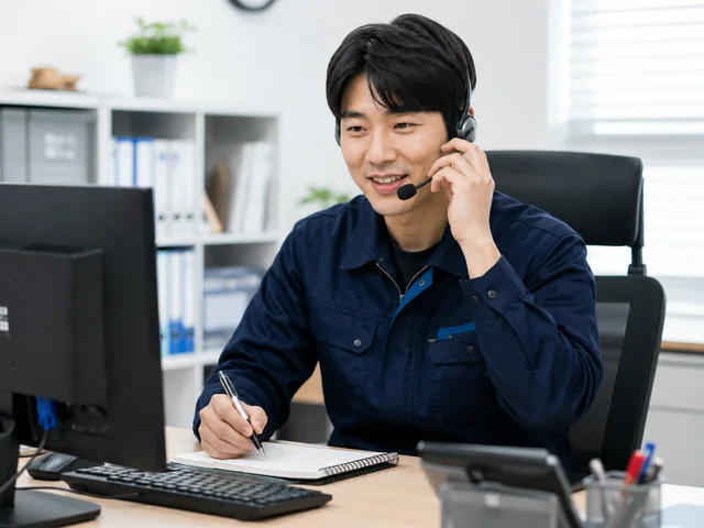 숭인동 누수 전화상담
